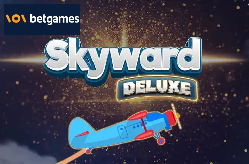 Skyward Deluxe